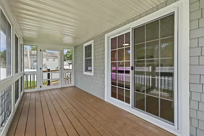 30 Deerfield Rd, Barnstable, MA 02655 - Photo 27