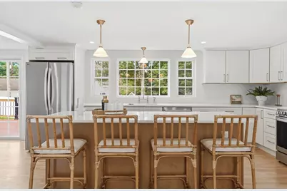 30 Deerfield Rd, Barnstable, MA 02655 - Photo 9