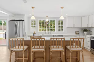 30 Deerfield Rd, Barnstable, MA 02655 - Photo 9