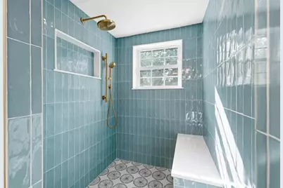 30 Deerfield Rd, Barnstable, MA 02655 - Photo 23