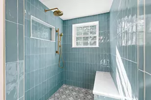 30 Deerfield Rd, Barnstable, MA 02655 - Photo 23