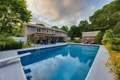 66 Sheaffer Rd, Barnstable, MA 02632 - Photo 37
