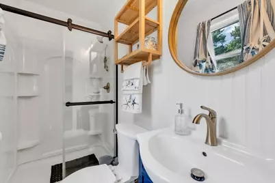 66 Sheaffer Rd, Barnstable, MA 02632 - Photo 15