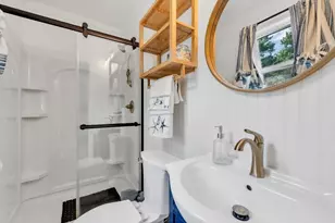 66 Sheaffer Rd, Barnstable, MA 02632 - Photo 15