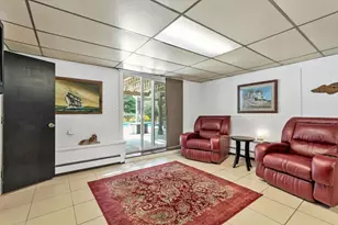 66 Sheaffer Rd, Barnstable, MA 02632 - Photo 15