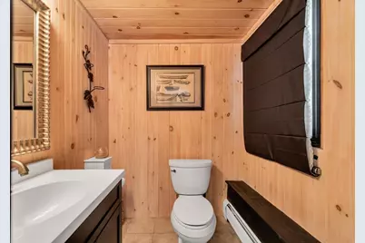66 Sheaffer Rd, Barnstable, MA 02632 - Photo 19