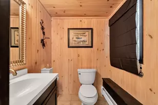 66 Sheaffer Rd, Barnstable, MA 02632 - Photo 19