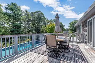 66 Sheaffer Rd, Barnstable, MA 02632 - Photo 27