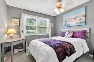 66 Sheaffer Rd, Barnstable, MA 02632 - Photo 11
