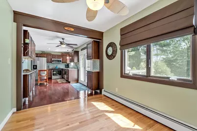 66 Sheaffer Rd, Barnstable, MA 02632 - Photo 7