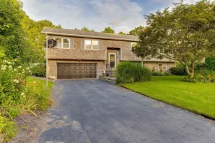 66 Sheaffer Rd, Barnstable, MA 02632 - Photo 33