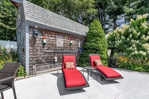 66 Sheaffer Rd, Barnstable, MA 02632 - Photo 25