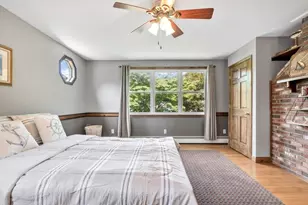 66 Sheaffer Rd, Barnstable, MA 02632 - Photo 11