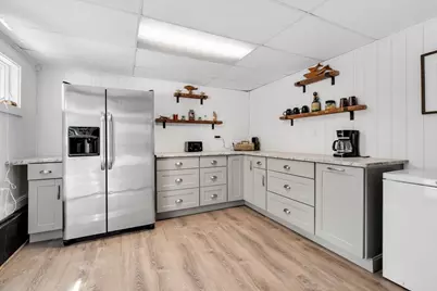 66 Sheaffer Rd, Barnstable, MA 02632 - Photo 21