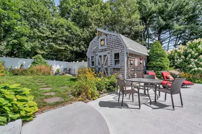 66 Sheaffer Rd, Barnstable, MA 02632 - Photo 29