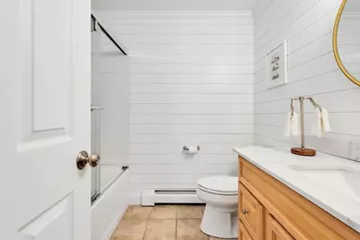 66 Sheaffer Rd, Barnstable, MA 02632 - Photo 13