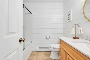 66 Sheaffer Rd, Barnstable, MA 02632 - Photo 13
