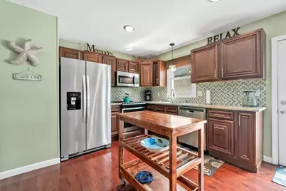 66 Sheaffer Rd, Barnstable, MA 02632 - Photo 5