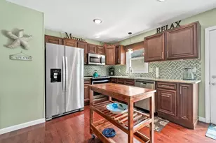 66 Sheaffer Rd, Barnstable, MA 02632 - Photo 5