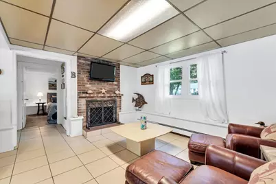 66 Sheaffer Rd, Barnstable, MA 02632 - Photo 17