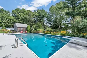 66 Sheaffer Rd, Barnstable, MA 02632 - Photo 25