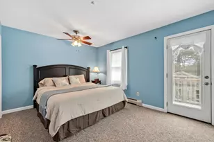 66 Sheaffer Rd, Barnstable, MA 02632 - Photo 13
