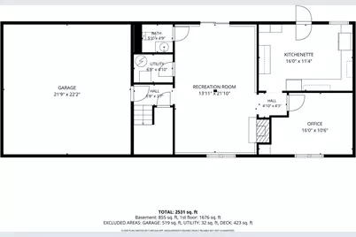 66 Sheaffer Rd, Barnstable, MA 02632 - Photo 39