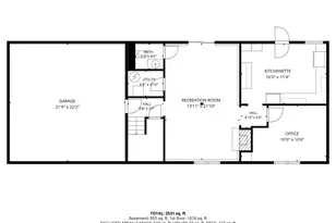66 Sheaffer Rd, Barnstable, MA 02632 - Photo 39