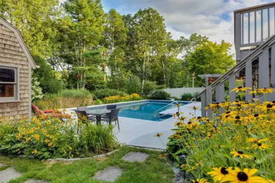 66 Sheaffer Rd, Barnstable, MA 02632 - Photo 3