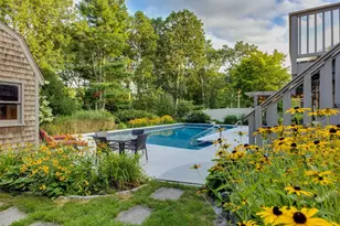 66 Sheaffer Rd, Barnstable, MA 02632 - Photo 3