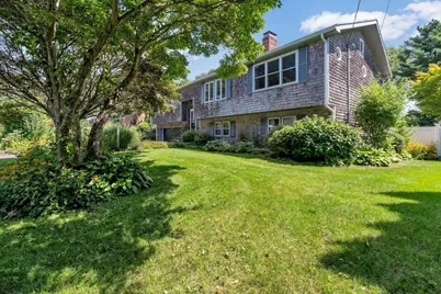 66 Sheaffer Rd, Barnstable, MA 02632 - Photo 35
