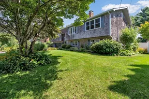 66 Sheaffer Rd, Barnstable, MA 02632 - Photo 35