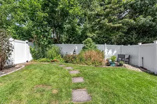 66 Sheaffer Rd, Barnstable, MA 02632 - Photo 27