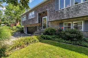 66 Sheaffer Rd, Barnstable, MA 02632 - Photo 31