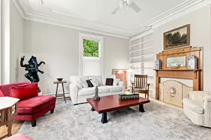 87 Green St, Boston, MA 02130 - Photo 5