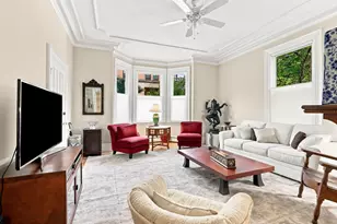87 Green St, Boston, MA 02130 - Photo 3