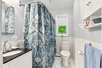 87 Green St #1, Boston, MA 02130 - Photo 23