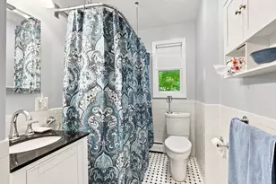 87 Green St, Boston, MA 02130 - Photo 23