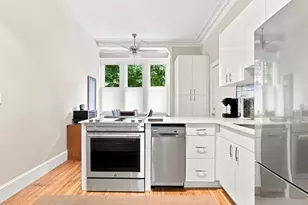 87 Green St, Boston, MA 02130 - Photo 17