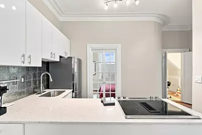 87 Green St #1, Boston, MA 02130 - Photo 13