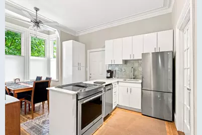 87 Green St #1, Boston, MA 02130 - Photo 15