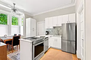87 Green St, Boston, MA 02130 - Photo 15