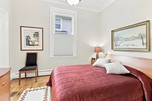 87 Green St, Boston, MA 02130 - Photo 19