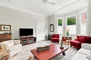 87 Green St, Boston, MA 02130 - Photo 9