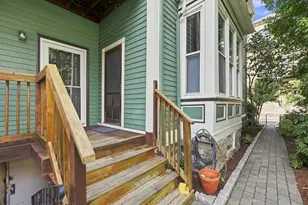 87 Green St, Boston, MA 02130 - Photo 25