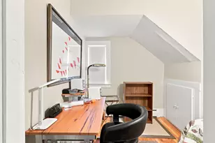 87 Green St, Boston, MA 02130 - Photo 21