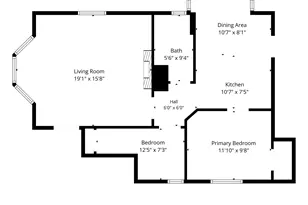 87 Green St, Boston, MA 02130 - Photo 25