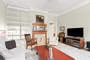 87 Green St, Boston, MA 02130 - Photo 7