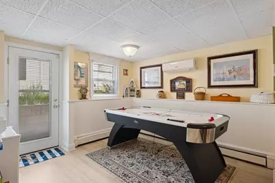 63 Ellsworth Dr, Falmouth, MA 02536 - Photo 21