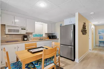 63 Ellsworth Dr, Falmouth, MA 02536 - Photo 19